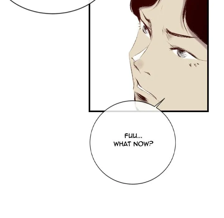 150-1 Street Chapter 39 page 41 - 