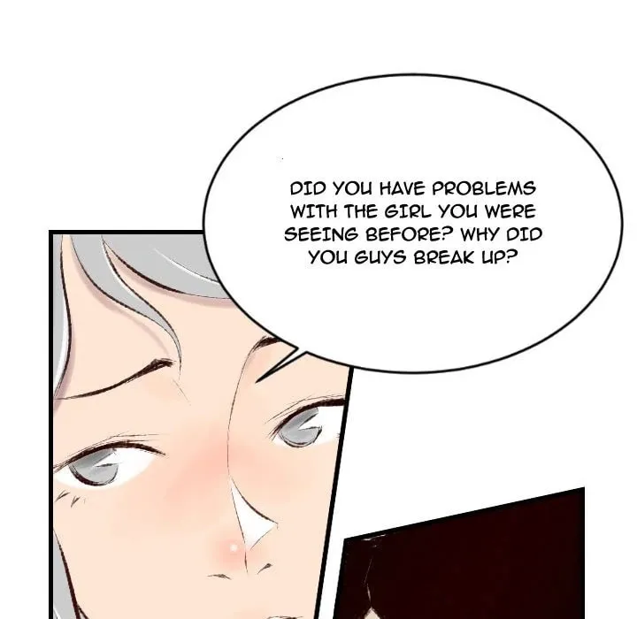 150-1 Street Chapter 39 page 43 - 