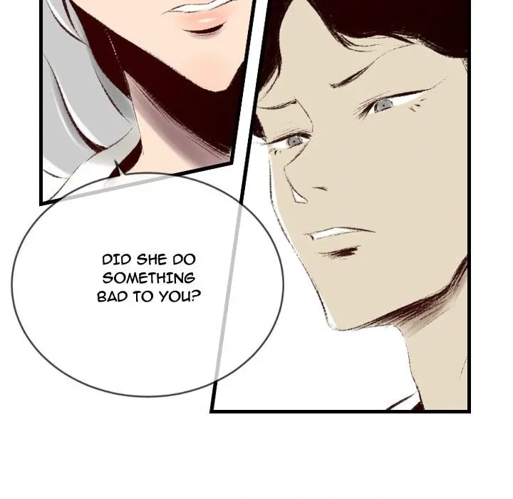 150-1 Street Chapter 39 page 44 - 