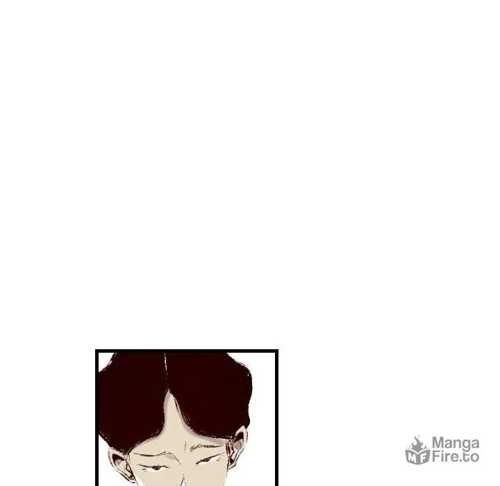 150-1 Street Chapter 39 page 45 - 