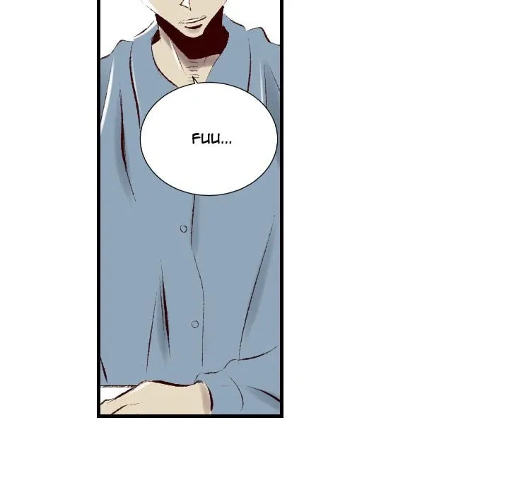 150-1 Street Chapter 39 page 46 - 