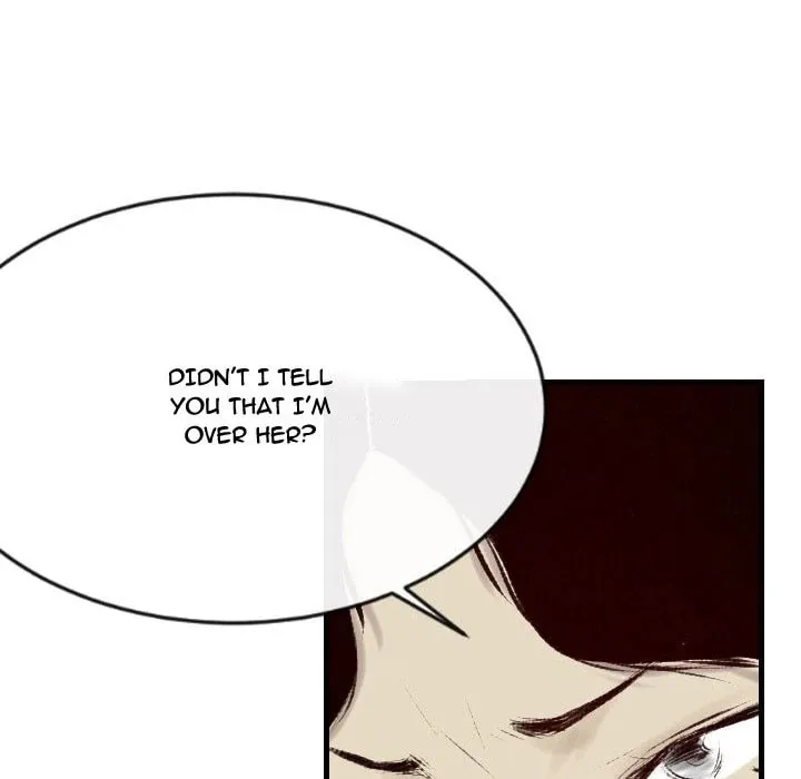 150-1 Street Chapter 39 page 47 - 