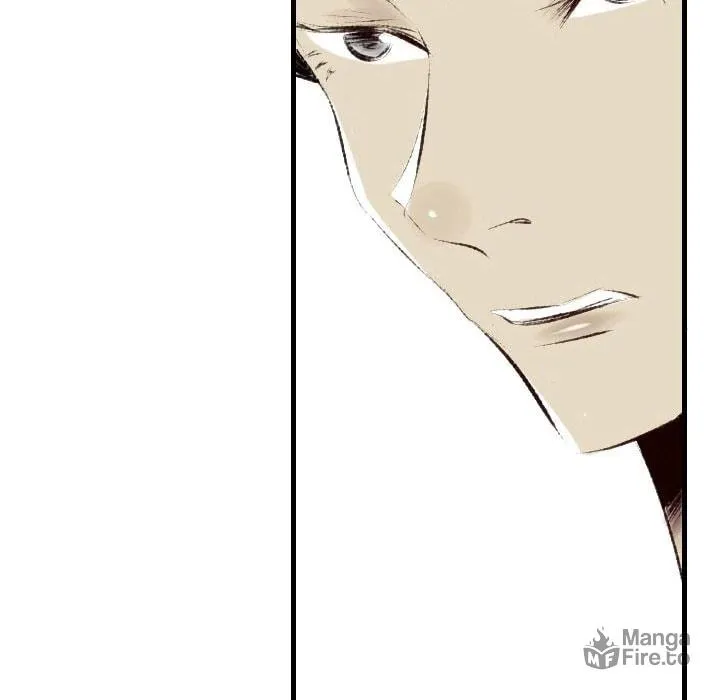 150-1 Street Chapter 39 page 48 - 