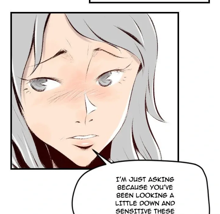 150-1 Street Chapter 39 page 49 - 
