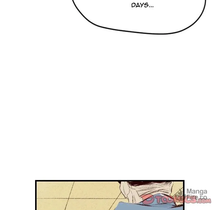 150-1 Street Chapter 39 page 50 - 
