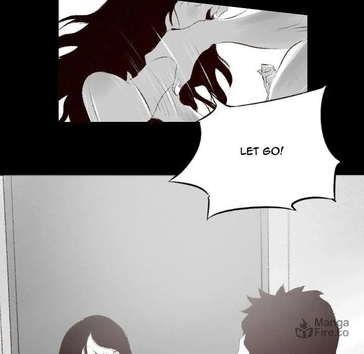 150-1 Street Chapter 39 page 6 - 