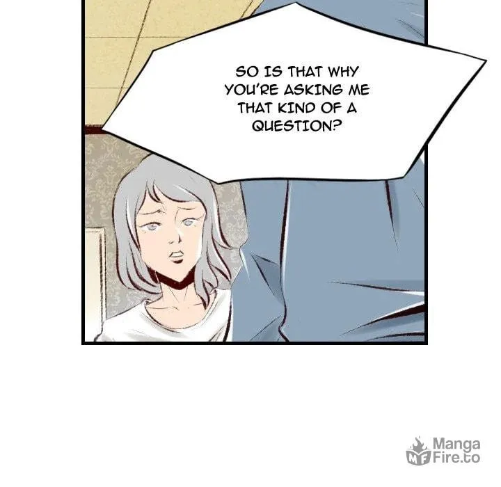 150-1 Street Chapter 39 page 51 - 