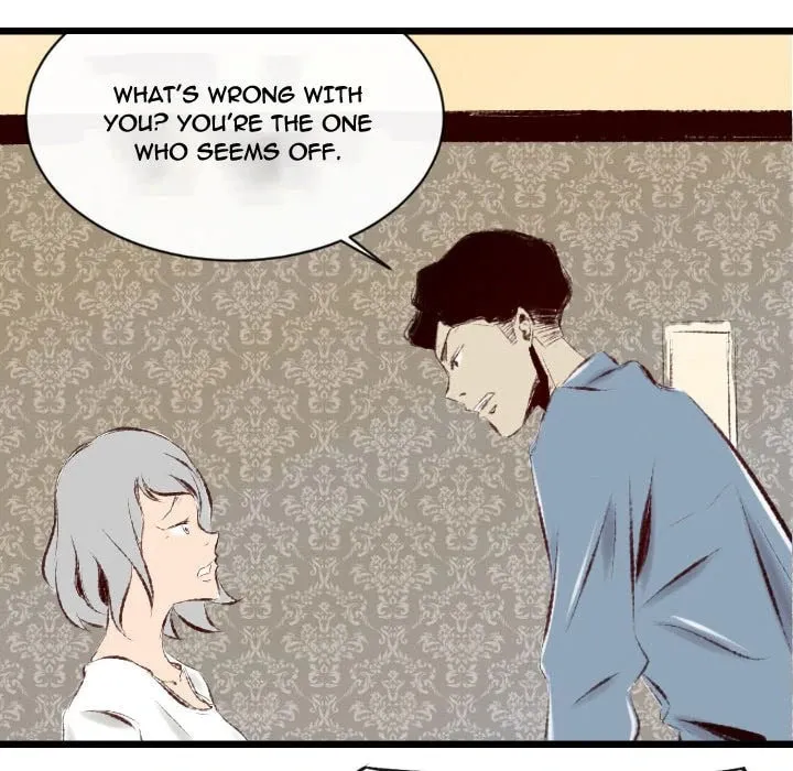 150-1 Street Chapter 39 page 52 - 