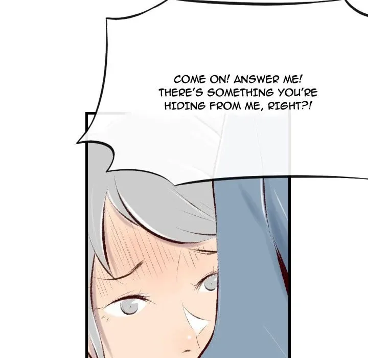 150-1 Street Chapter 39 page 53 - 