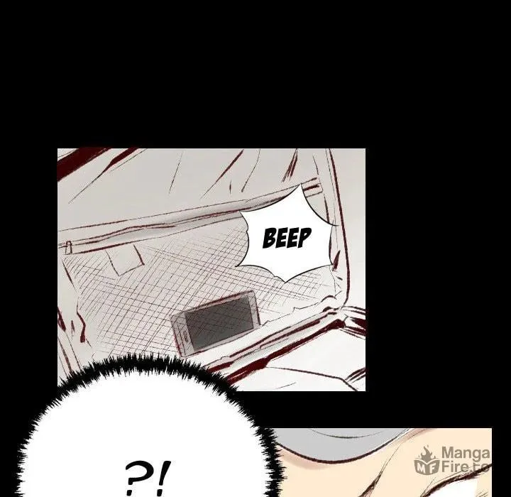 150-1 Street Chapter 39 page 55 - 