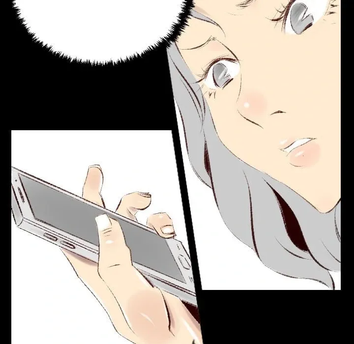 150-1 Street Chapter 39 page 56 - 