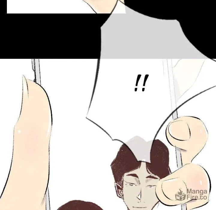 150-1 Street Chapter 39 page 57 - 