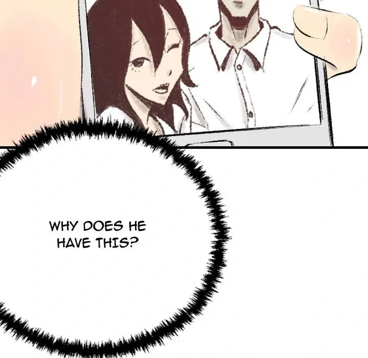 150-1 Street Chapter 39 page 58 - 