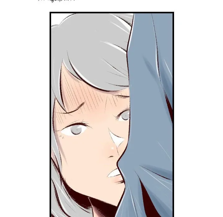 150-1 Street Chapter 39 page 59 - 