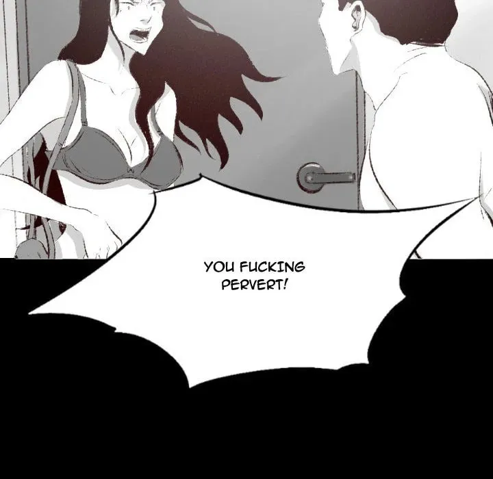 150-1 Street Chapter 39 page 7 - 