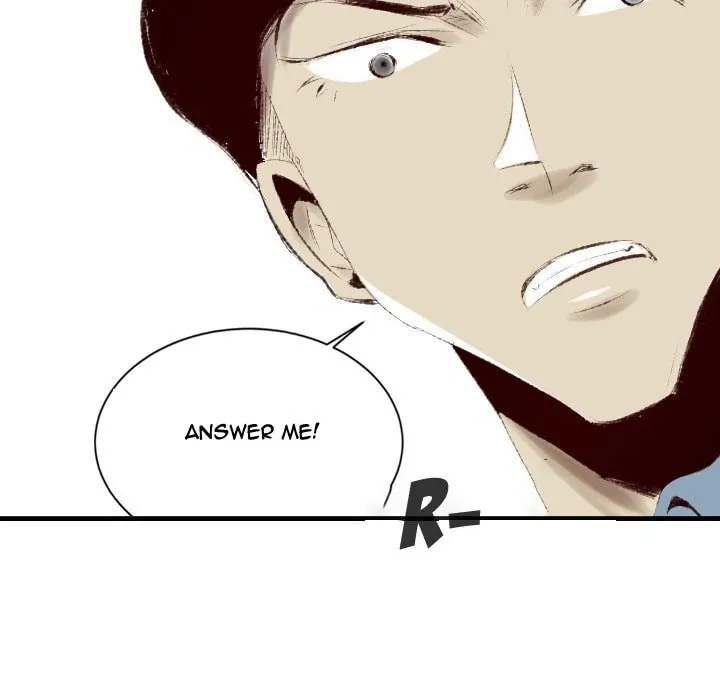 150-1 Street Chapter 39 page 61 - 