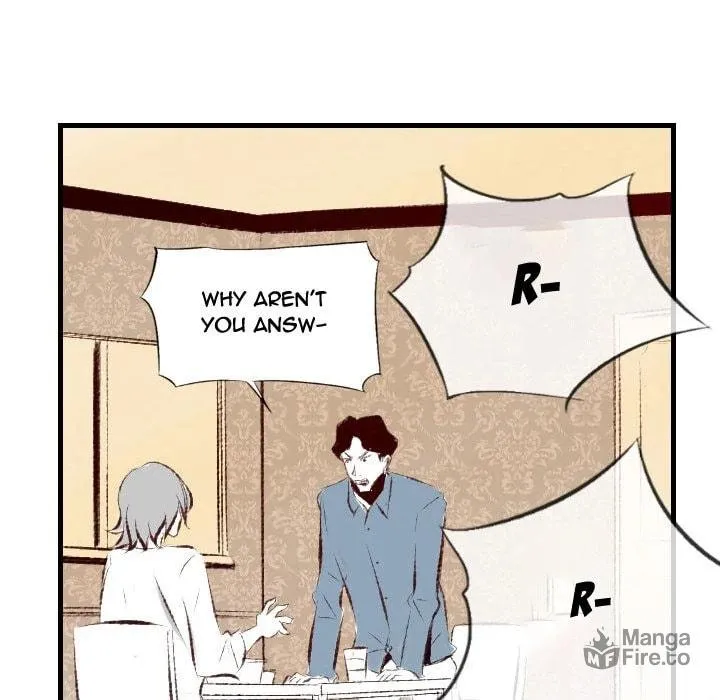 150-1 Street Chapter 39 page 63 - 