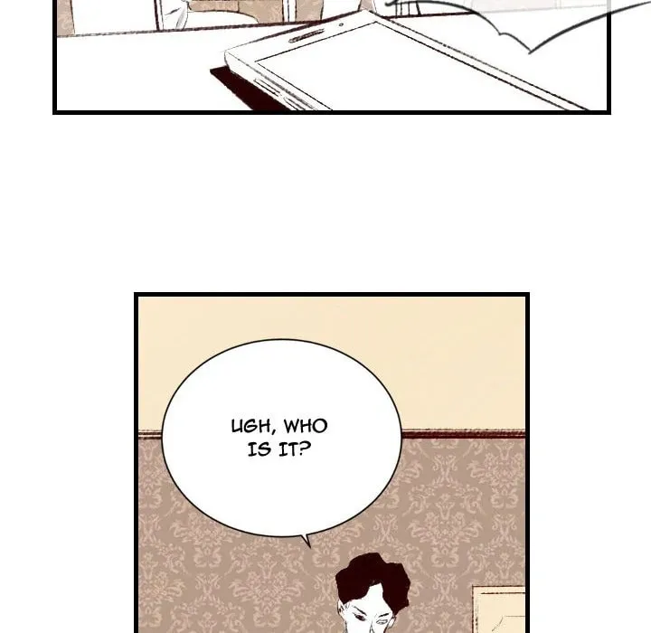 150-1 Street Chapter 39 page 64 - 