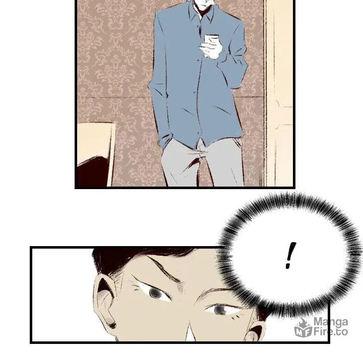 150-1 Street Chapter 39 page 65 - 