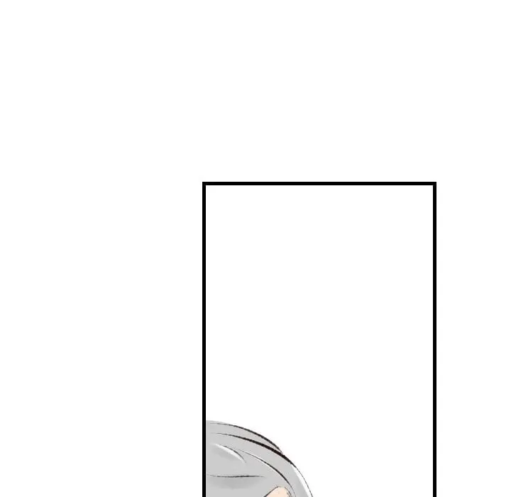 150-1 Street Chapter 39 page 68 - 