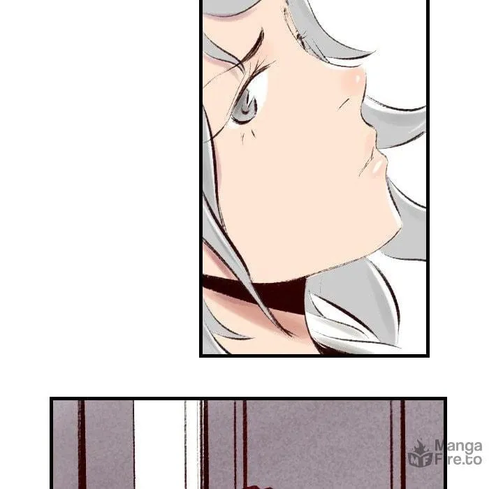 150-1 Street Chapter 39 page 69 - 