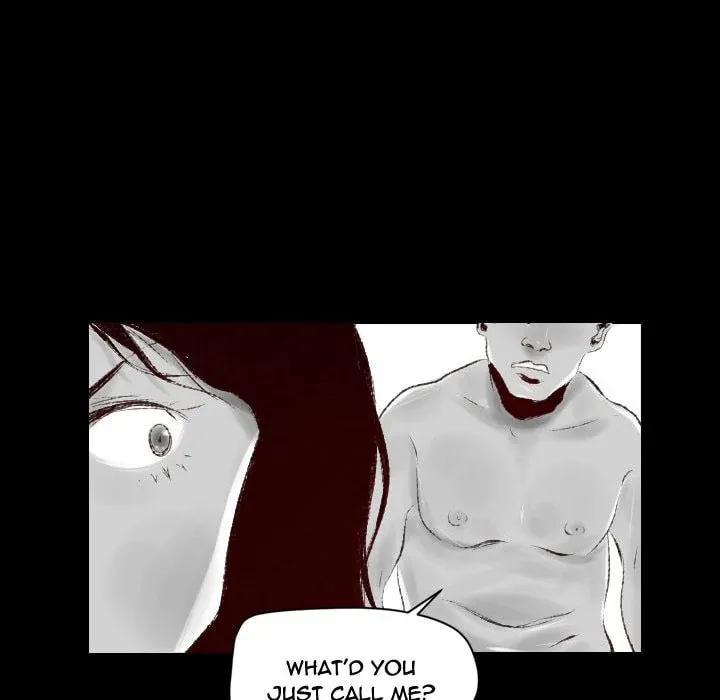 150-1 Street Chapter 39 page 8 - 