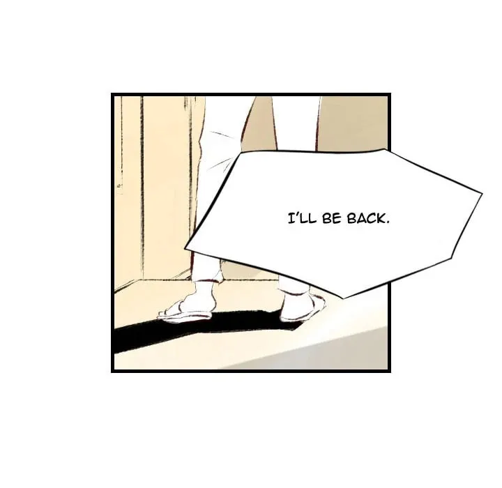 150-1 Street Chapter 39 page 73 - 