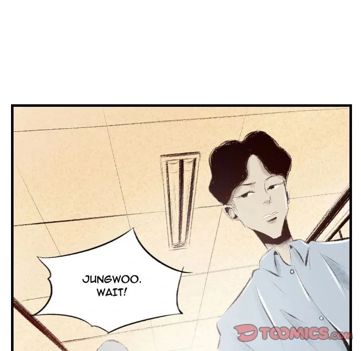 150-1 Street Chapter 39 page 74 - 