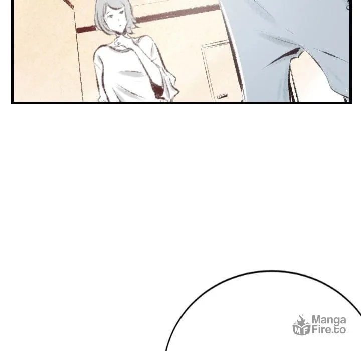 150-1 Street Chapter 39 page 75 - 