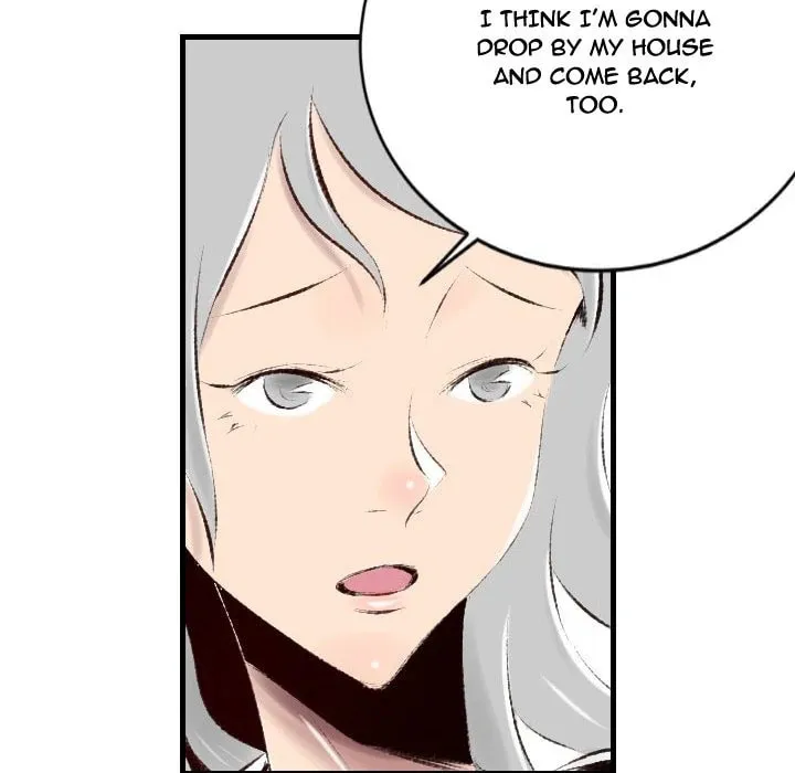150-1 Street Chapter 39 page 76 - 