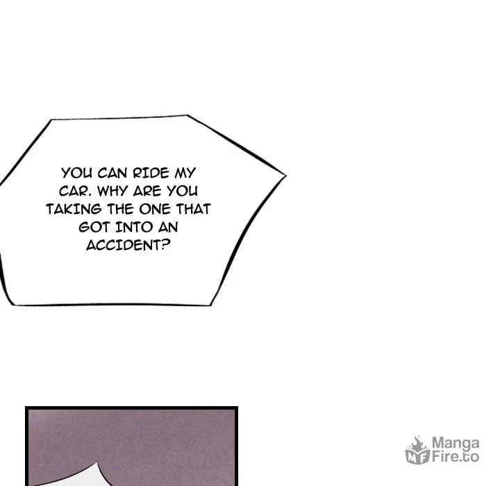 150-1 Street Chapter 39 page 78 - 