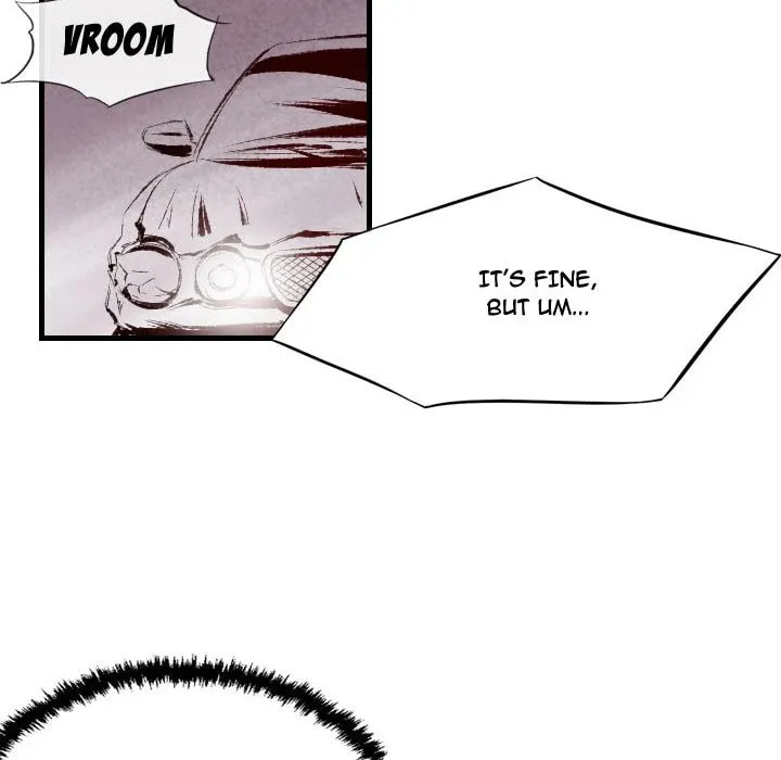 150-1 Street Chapter 39 page 79 - 
