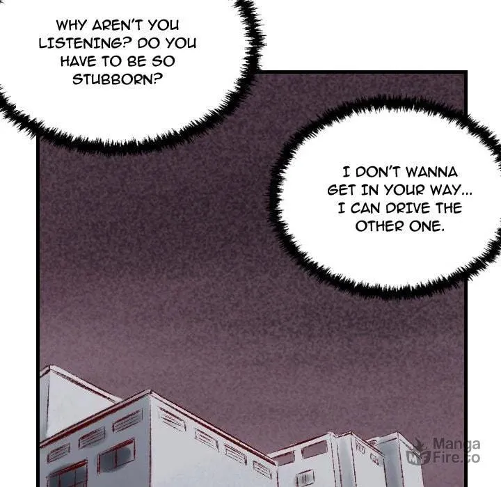 150-1 Street Chapter 39 page 80 - 