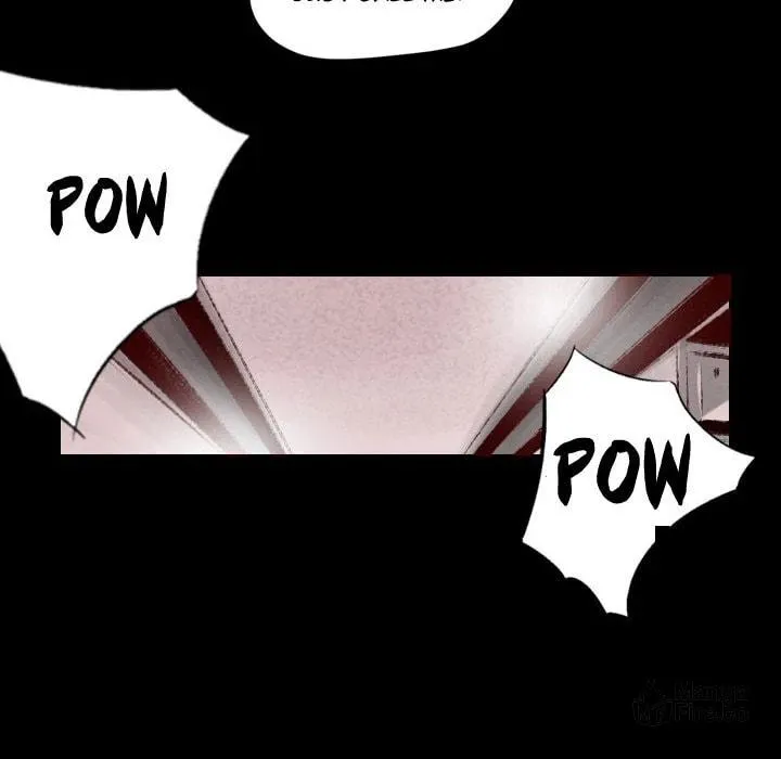 150-1 Street Chapter 39 page 9 - 