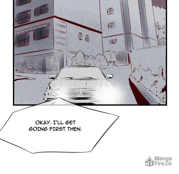 150-1 Street Chapter 39 page 81 - 