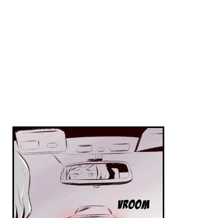 150-1 Street Chapter 39 page 82 - 