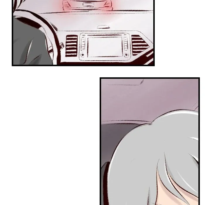 150-1 Street Chapter 39 page 83 - 