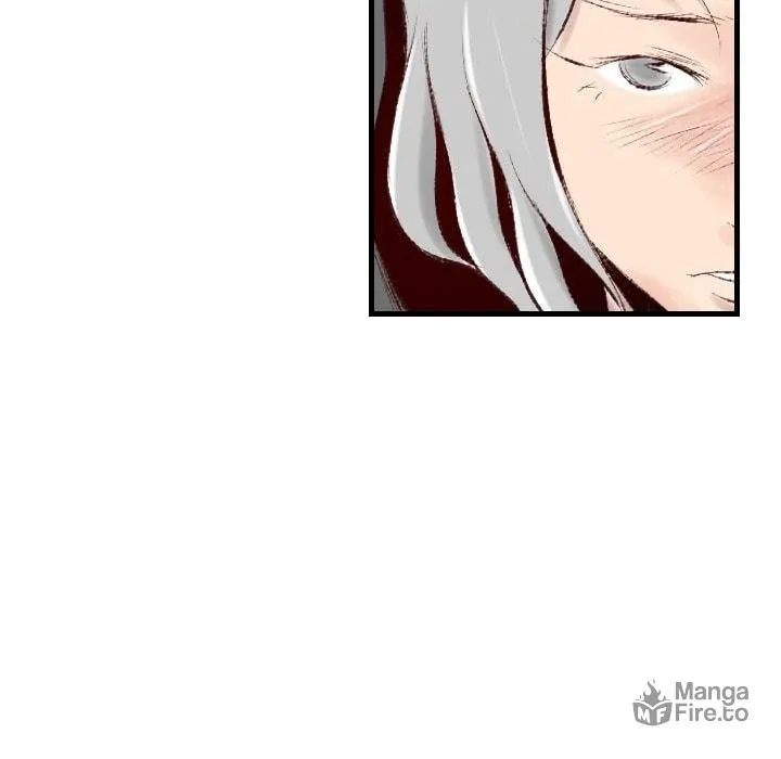 150-1 Street Chapter 39 page 84 - 