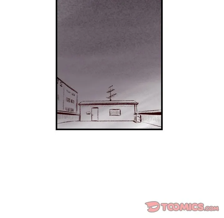150-1 Street Chapter 39 page 86 - 
