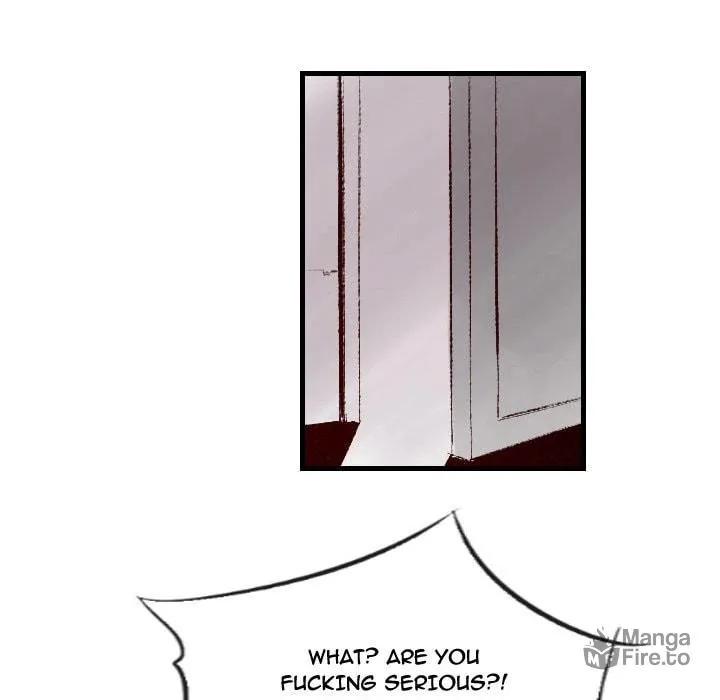 150-1 Street Chapter 39 page 87 - 