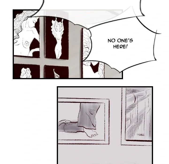 150-1 Street Chapter 39 page 88 - 