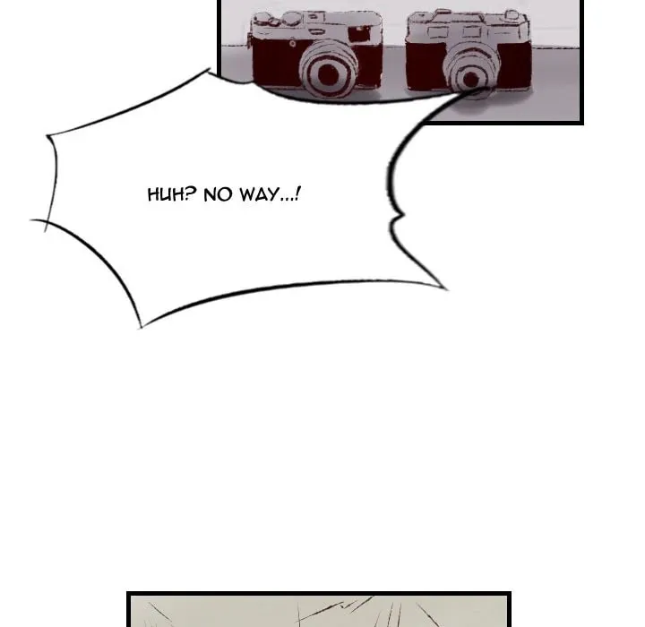 150-1 Street Chapter 39 page 89 - 