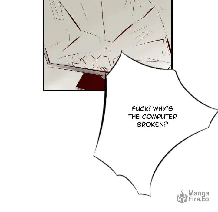 150-1 Street Chapter 39 page 90 - 
