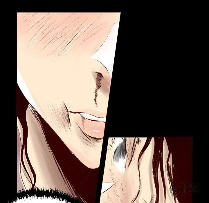 150-1 Street Chapter 39 page 10 - 