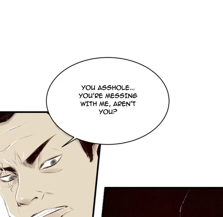 150-1 Street Chapter 39 page 91 - 
