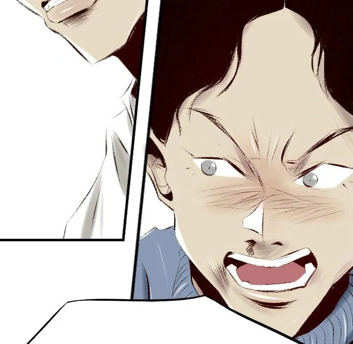 150-1 Street Chapter 39 page 92 - 