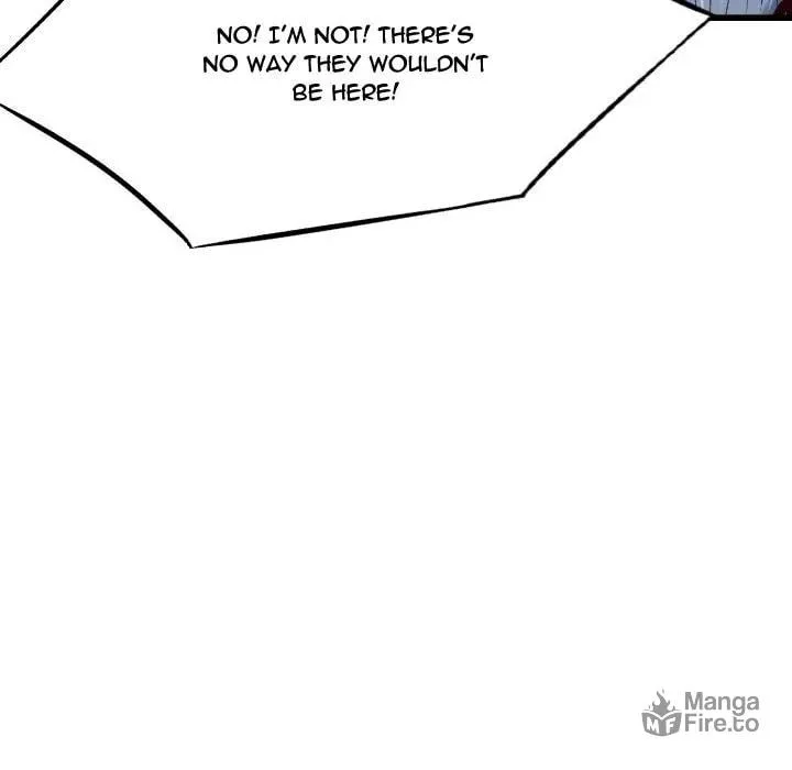 150-1 Street Chapter 39 page 93 - 