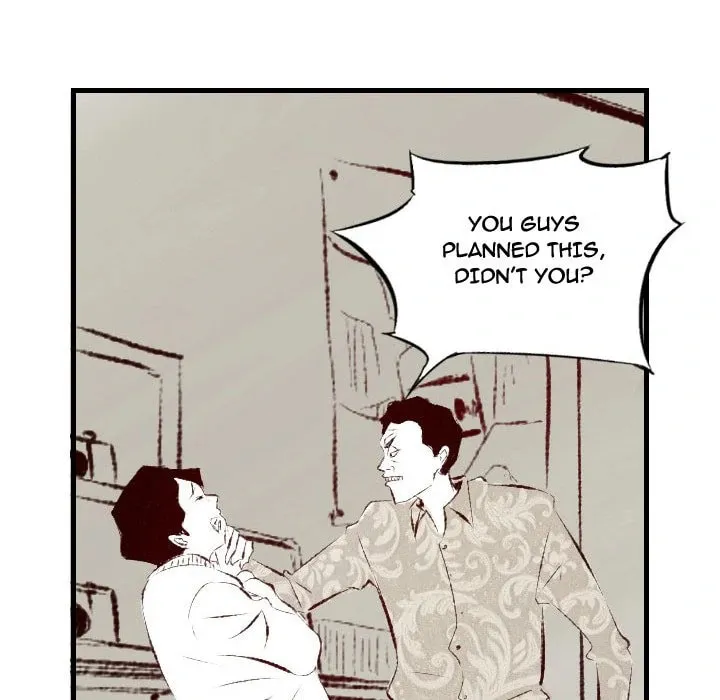 150-1 Street Chapter 39 page 94 - 