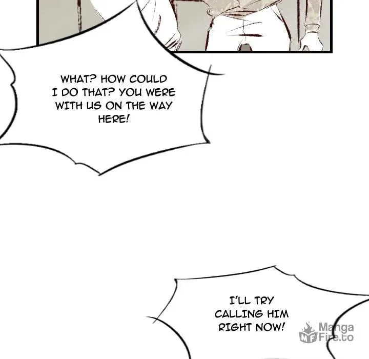150-1 Street Chapter 39 page 95 - 