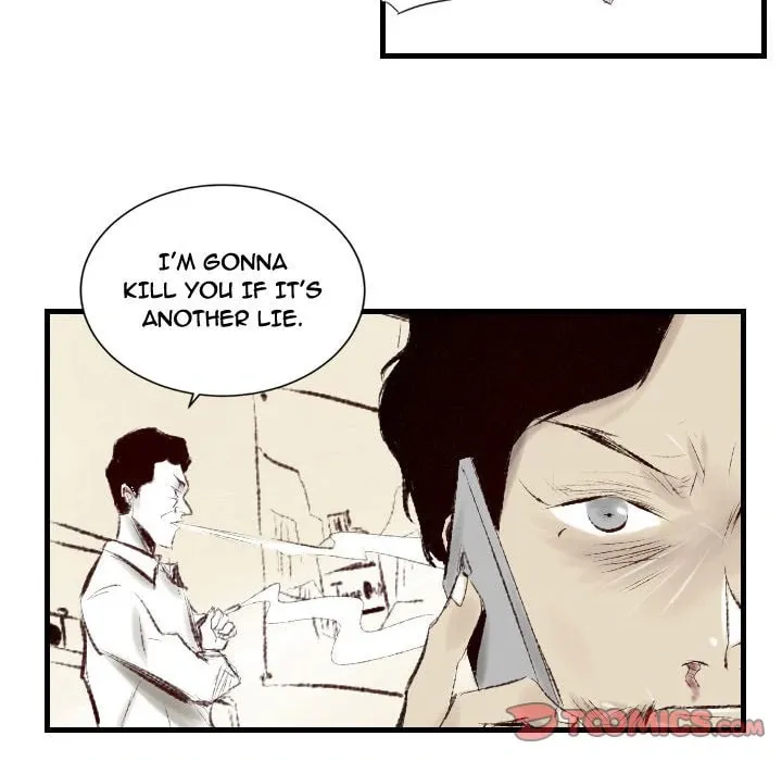 150-1 Street Chapter 39 page 98 - 